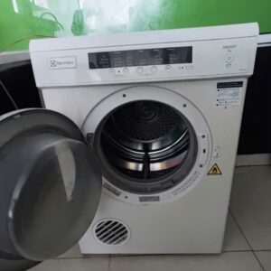 Máy Sấy LG 7.5Kg