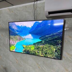Tivi Samsung 55Inch