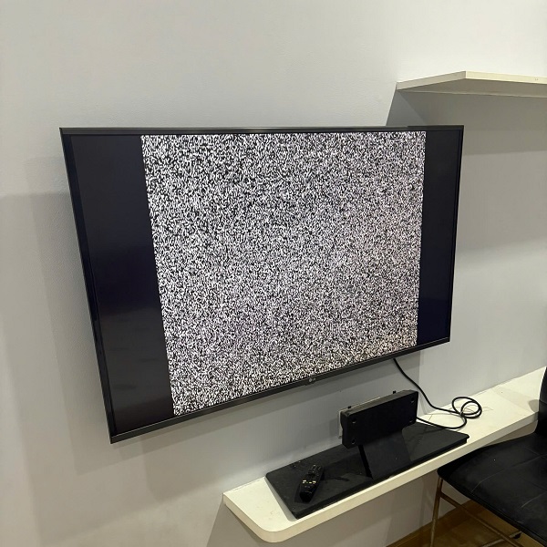 z7699039165806_2e01de64aec1347541562f35999823bf