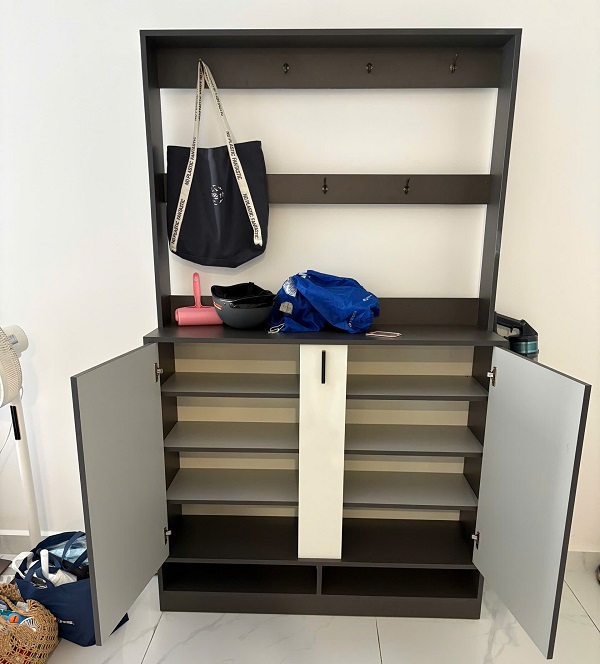 z7699039270949_65548d020927e028c75234c853bc45d8