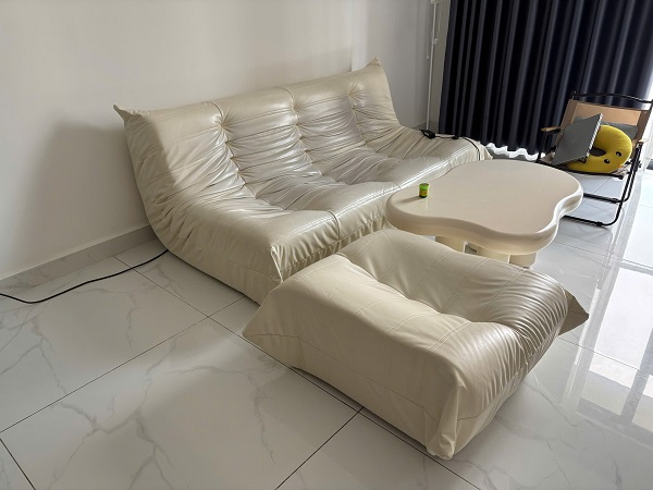 z7699039278535_da8cfbcb878ace1c76e61ec61b013950